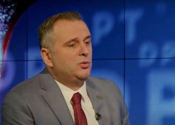 Bajqinovci-Hotit: E ke në duar zgjidhjen për Asociacionin njësoj si në vitin 2021