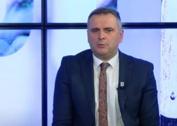 Atentati i planifikuar, Bajqinovci: LDK-ja u mundua ta përdorë politikisht