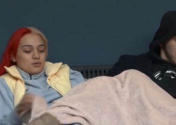 Melisa: Dua ta adoptoj një fëmijë, ndoshta vitin tjetër