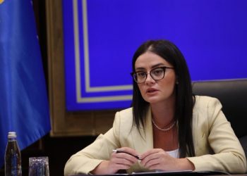 Haradinaj-Stublla: Diplomacia kosovare totalisht pasive, pa strategji dhe pa vizion