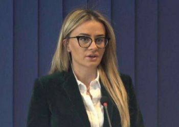 Haradinaj-Stublla: Kosova të hapë Zyre Ndërlidhëse në Kiev