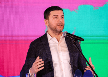 Krasniqi: Sakrifica e Zahirit, Hakifit e Edmondit, shkroi historinë e vendit tonë