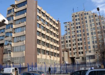 Vuçiqi tha se 9 njohje i janë tërhequr Kosovës, reagon Ministria e Punëve të Jashtme