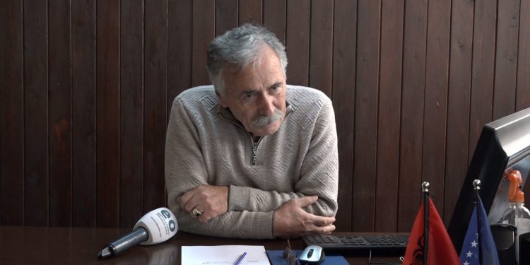 Gashi: Gjendja e pensionistëve shumë e keqe, qeveria tash e 6 vjet u ka mbetur borxh