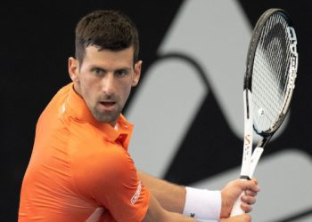 Viti 2022 lë mbresa në jetën e Novak Djokovic, ja pse!