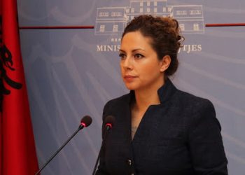 Xhaçka për Masakrën e Reçakut: Regjimi serb kreu vrasje të qëllimshme mbi popullin shqiptar