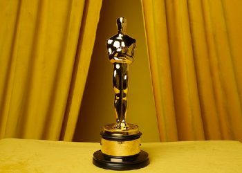 “Oscar 2023”, kush janë pretendentët për çmimet kryesore?