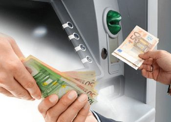 Afro edhe një muaj pritet të hyjë në fuqi Ligji i Pagave, vlera e koeficientit mbetet sekret