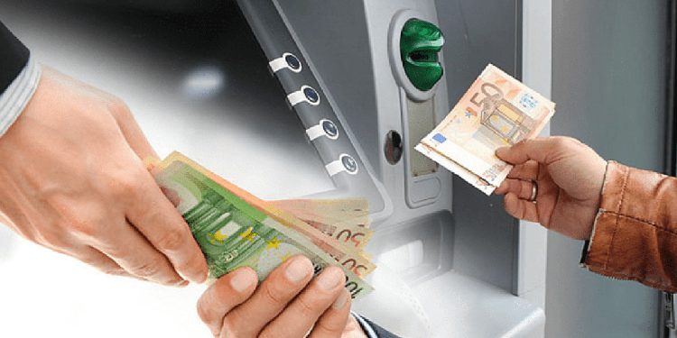 Afro edhe një muaj pritet të hyjë në fuqi Ligji i Pagave, vlera e koeficientit mbetet sekret