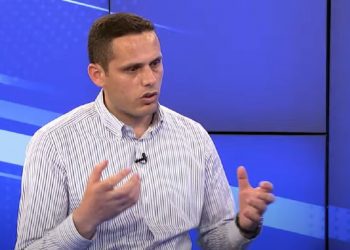 Gruda: Qeveria e vendit me Ligjin për Zyrtar Publik do të nxisë korrupsion