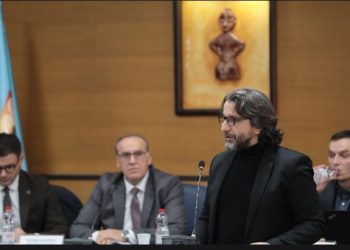 3 rekomandimet e Përparim Ramës për vlerën e tatimit