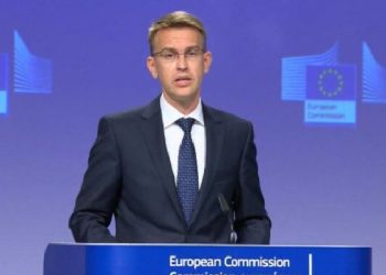 Reagon BE për sulmin ndaj 2 të rinjve në Shtërpcë, e cilëson si krim të neveritshëm!