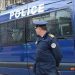 Rekomandohet suspendimi për një zyrtar policor nga IPK-ja, kjo është arsyeja