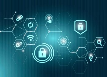 28 janari, Dita Ndërkombëtare e Privatësisë!