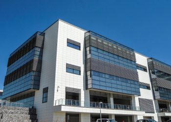 Dyshohet se ia mori një personi afro 132 mijë euro, Prokuroria ngrit aktakuzë