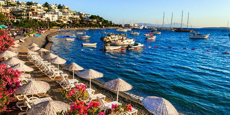 Si të kaloni pushime me pak para, por të paharrueshme