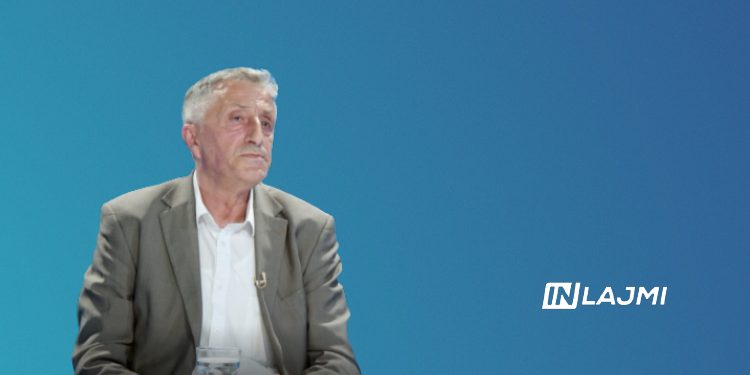 Jashari “pajtohet” me qeverinë për koeficientin e pagave, nuk paralajmëron veprime sindikale