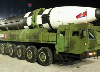 “Mision sekret”, SHBA me synime të qarta për të demantuar regjimin tek koreano-veriorët