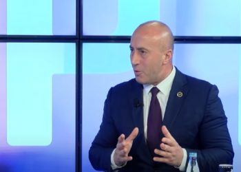Haradinaj kujton Malokun në 24 vjetorin e vrasjes