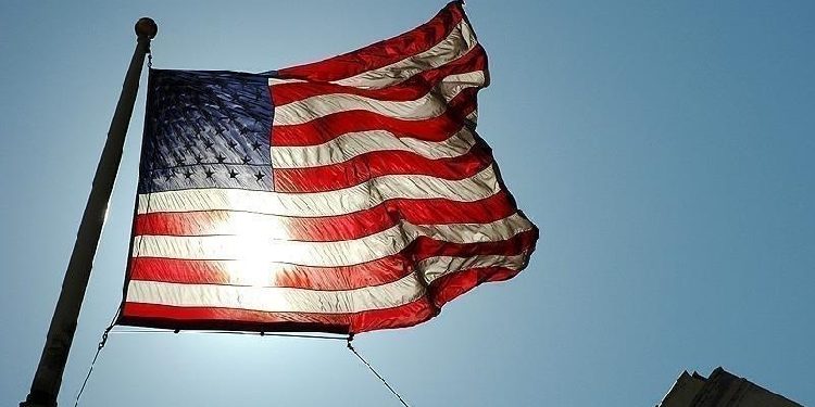 Kjo është arsyeja se pse SHBA-ja vendosi sanksione ndaj Bjellorusisë