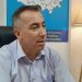 Ibrahimi: Presim bashkëpunim më të sinqertë nga ana e Qeverisë