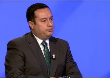 Pula: Asociacioni në vetvete nuk i ka të gjitha atributet e një marrëveshjeje ndërkombëtare