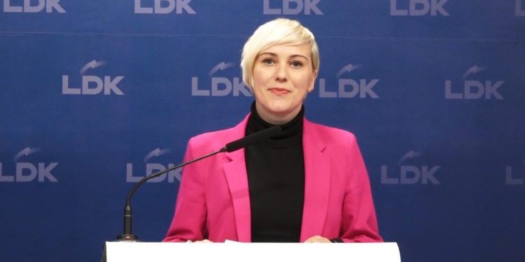 Ngritja e çmimeve tek disa produkte, reagon LDK-ja