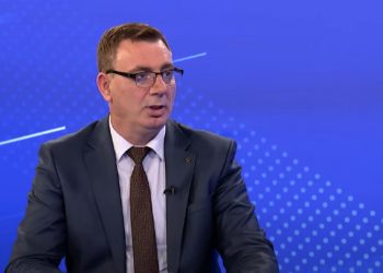 Musa: Prezenca e armëmbajtjeve pa leje paraqet një rrezik