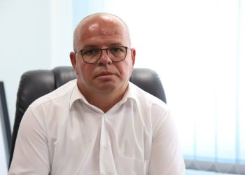 Rritja e tatimit, kryetari i Rahovecit u drejtohet qytetarëve: Përgjegjës është Ministria e Financave