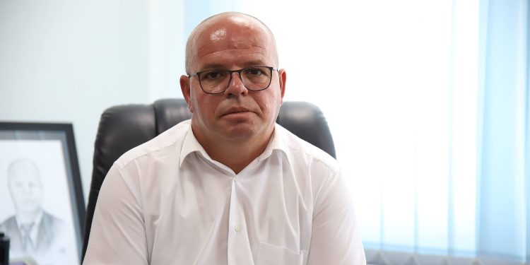 Rritja e tatimit, kryetari i Rahovecit u drejtohet qytetarëve: Përgjegjës është Ministria e Financave