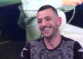 Stresi bënë deklaratën e fortë për Vivienin 