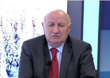 Tahirsylaj: Moti i tanishëm nuk lidhet me ngrohjen globale