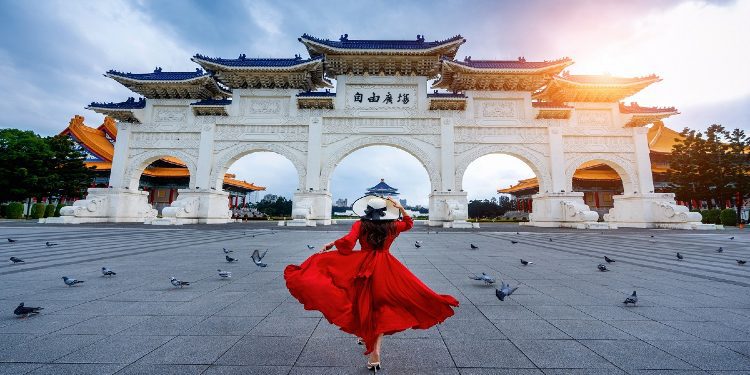 Njihuni me 5 qytetet më të sigurta në botë