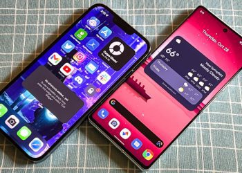 Këto janë disa aplikacione që as nuk ia vlejnë dhe mos i instaloni në telefonin tuaj