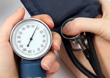 Disa ushqime që ju bëjnë ta menaxhoni tensionin e ulët