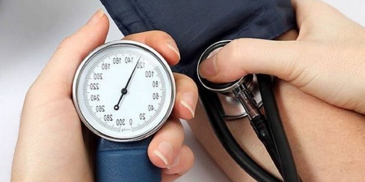 Disa ushqime që ju bëjnë ta menaxhoni tensionin e ulët