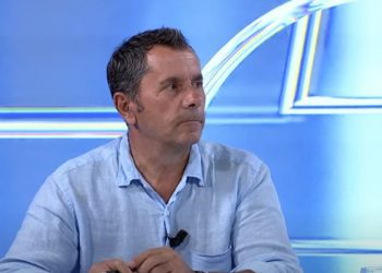 Deklarata e Kurtit për 5 vjetorin e vdekjes së ish-politikanit serb, reagon Tomë Gashi
