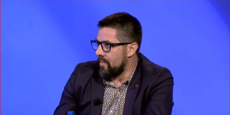 Ish-ushtari i UÇK-së: Përkujtimi i Kurtit për Ivaniviqin, më bëri të ndihem keq