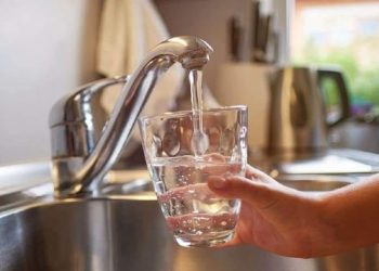 Vershime turbullojnë ujin, fillojnë reduktimet në këto qytete