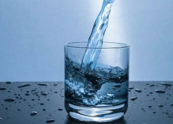 IKSHPK: Vloni ujin para përdorimit