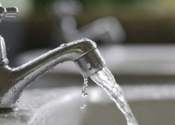 Vërshimet në Kosovë, Ministria e Shëndetësisë ka një thirrje për qytetarët