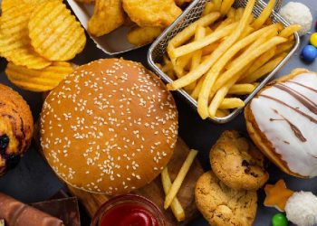 Këto ushqime rrisin rrezikun e sëmundjeve të zemrës