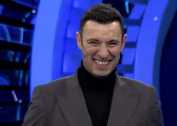 Aktori kosovar banori më i ri i “Big Brother Kosova Vip”