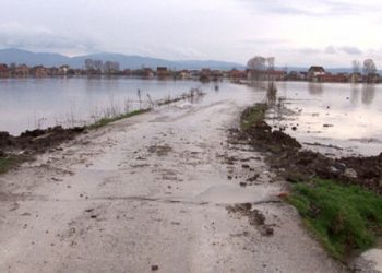 IHMK: Situata e vështirësuar pritet që të vazhdoj dhe gjatë ditëve në vijim