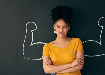 Si të përgjigjeni kur dikush ju shkel kufijtë?