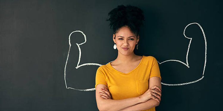 Si të përgjigjeni kur dikush ju shkel kufijtë?