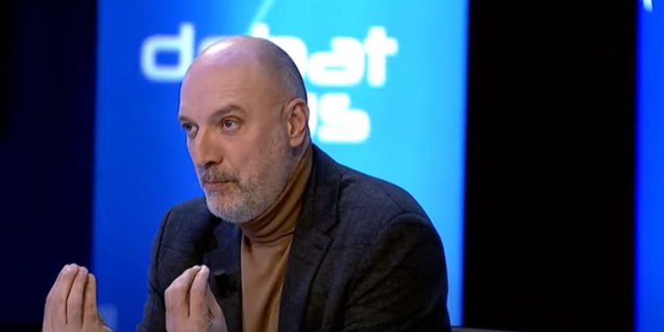 Ymeri kririkon videon e VV-së, ua kujton: Provat e rastit Dehari janë zhdukur nën Qeverinë Kurti II