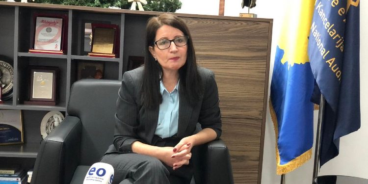 Spanca: Ndërmarrjet publike po qëndrojnë shumë keq në raportimet financiare