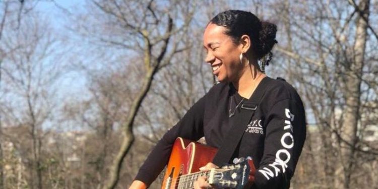 La SHBA-në për Shqipërinë, amerikania: Vendi dhe njerëzit këtu janë të bukur