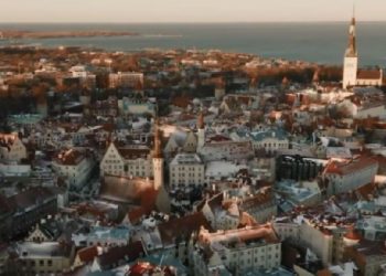 Vendet më të mira evropiane që duhet vizituar në vitin 2023